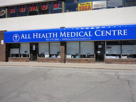 All health medical group - Orthopedics & Sports Medicine. Precision Medicine & Genetics. Pulmonary Medicine. Radiation Medicine. Sleep Medicine. Surgery. Urology. Wound Care & Hyperbaric Medicine. For more information, contact us at 240-215-6310 .